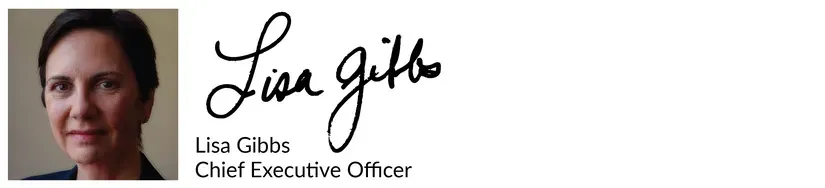lisa signature.jpeg